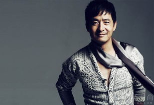 郭晓东妻子个人资料 郭晓冬有几个妻子