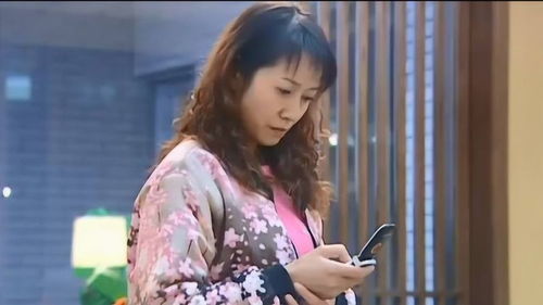 都市女人1 都市女人21集电视剧简介