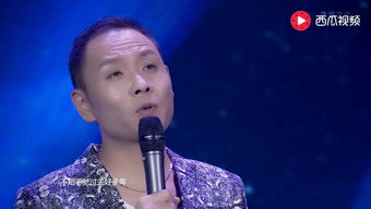 音乐赵真现任妻子是谁 赵真和祁隆是什么关系