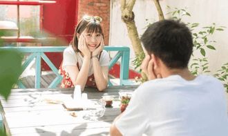 高情商夸赞男人厨艺好 夸赞男人做饭的温馨句子