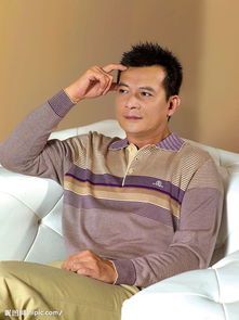 黄日华第二任妻子 黄日华第二任妻子叫什么