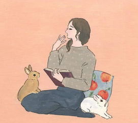 高情商女人霸气文案 女人低调而又霸气的句子