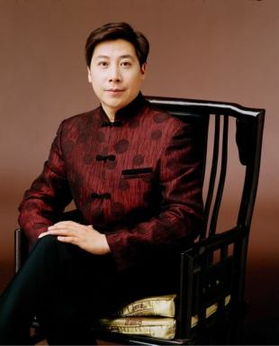 魏金栋第一任妻子 魏金栋出生于哪年