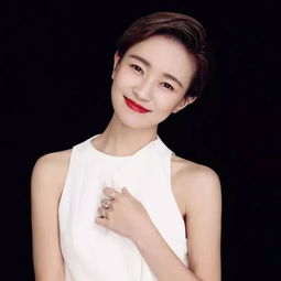 高家为什么把焦俊艳排妻子的位置 焦俊艳2020年3月生子