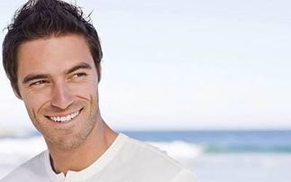 鹰钩鼻的男人很厉害吗 嫁给鹰钩鼻男人的下场