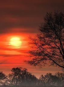 高层次男人喜欢纯洁的女人 干净纯洁的女人