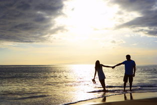 高情商分手挽回最有效说话 分手说什么让对方挽回