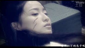 鲍逸琳老公是谁 鲍逸琳钱小豪在一起过吗