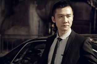 黄志忠现任老婆 黄志忠柯蓝