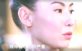 高情商回复出轨 怎么幽默回复出轨