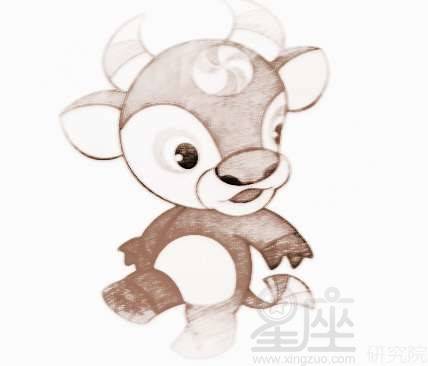 鹿系女生性格特征 给人感觉像小鹿的女生