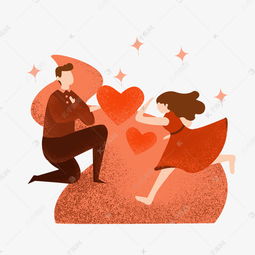 黄昏代表的爱情含义 男生给女生唱黄昏是表达爱意