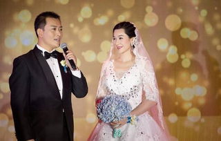 黄海冰妻子闫妍 闫妍甄锡谁漂亮