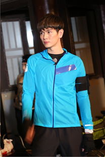 鲍春来妻子是谁 鲍春来老婆是哪里的