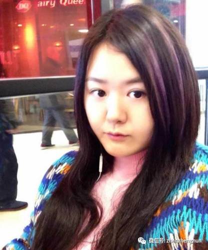 鹤岗单身的女人多吗 黑龙江鹤岗女人征婚