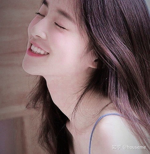 高情商向老婆认错的话语 和老婆道歉最管用的话