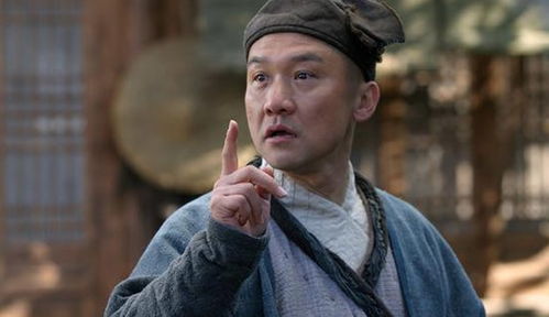 黄志忠现任老婆照片 黄志忠老婆柯蓝怀孕