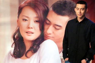 鲁诺的老婆梁爱琪 鲁诺是哪位明星的儿子