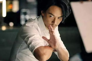 高层次男人的十大特征 真正优秀的男人的特点