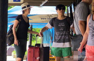 黄少峰表白宋佳 黄少峰给小宋佳写的歌