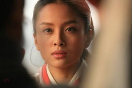 齐芳老公是谁 演员齐芳现状