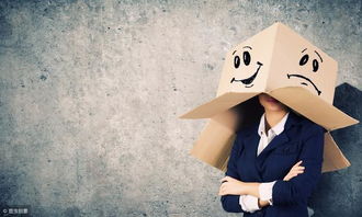 默默观察你却讨厌你的男生 男生会观察一个讨厌的女生吗