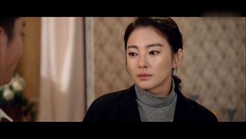 黑色的新娘结局小男生是谁 韩剧黑色新娘最后出来的男人是谁