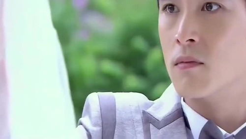 齐伟最终承认喜欢谁啊 齐伟最终明白自己爱的人是谁