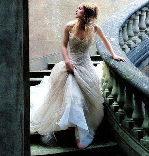 黎族的女人娶不得 黎族女生的特殊技能