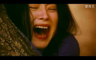 黄药师最爱的女人是谁 黄药师被谁杀了