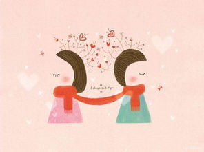 黑白在爱情里什么意思 女生说黑白是什么意思