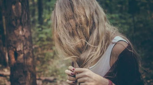 默默守护你却不打扰你的男人 被默默守护的人能感觉到吗