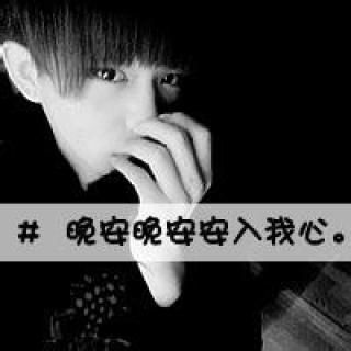 黑白配的爱情意思 黑白配HD1080免费