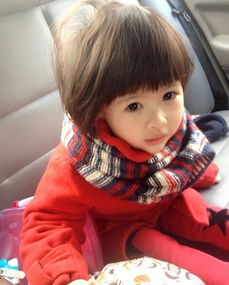 黄豆豆老婆粟奕 黄豆豆个人简介