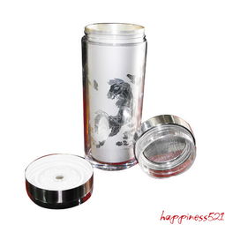 60岁男人喜欢什么礼物(60岁老人喜欢什么礼物)