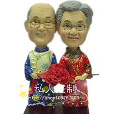 60岁的女人需要什么样的礼物(60左右的老年女性送什么礼物比较好)