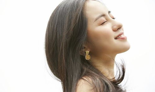 60岁的女人找什么工作(60岁的妇女有什么适合干的工作)