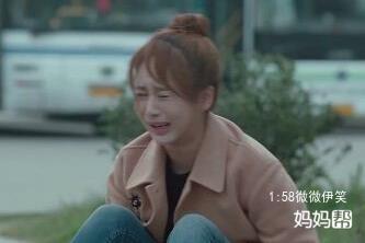 6102在爱情里什么意思(为了爱情你愿意西牲到什么程度呢)