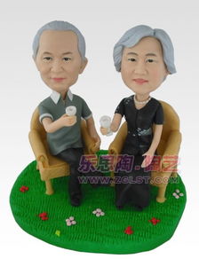 60岁老人喜欢什么礼物(60岁的老人该送什么礼物)
