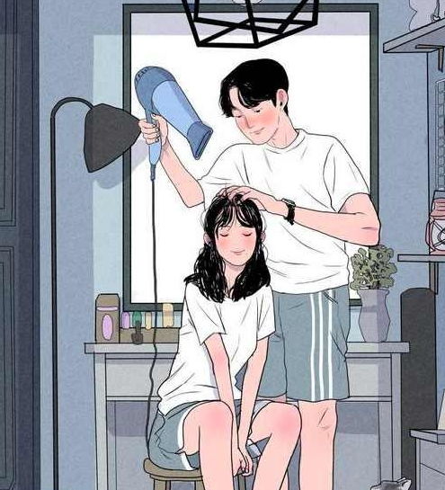 60岁的男人再婚找什么样的(男人到了60岁后还会想再婚吗)