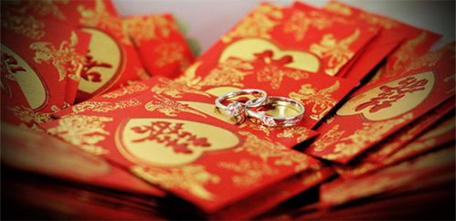 66万彩礼算多吗(现在彩礼66万算高吗)