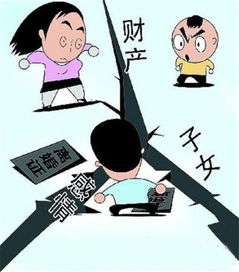 60岁离婚怎么处理(60岁以上离婚怎么处理)