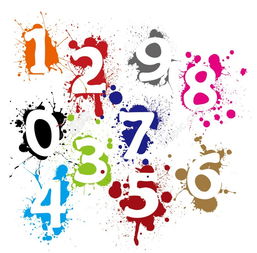 677在爱情里是什么意思(677爱情数字表示什么)