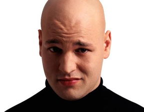 60岁男人穿什么颜色显年轻(60岁以上男性适合什么颜色搜狐)