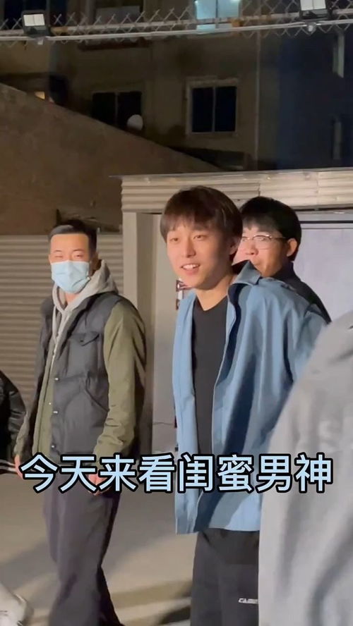 报复心强的男人怕什么(报复心理很强的男人怕什么)