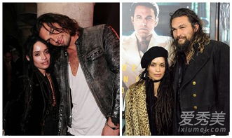 海王有真心喜欢的人吗(男生海王会真正喜欢上一个人吗)