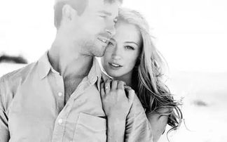 淳朴的女人吸引什么样的男人(为什么花心男人容易喜欢上淳朴的女生)