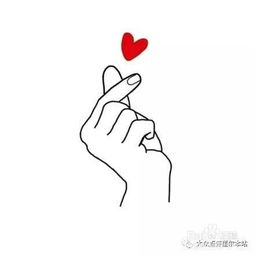 把闺蜜惹生气了怎么挽回(我把闺蜜惹生气了,怎么办)