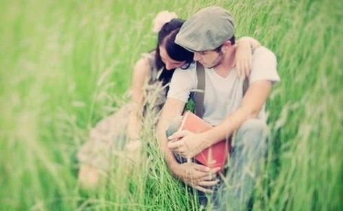 既爱老公又爱情人是什么心态(一个四十岁女人说自己既爱丈夫又爱情人,是什么心态)