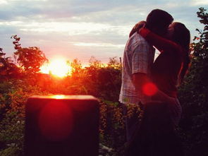 打老婆的男人是什么心态(打老婆的男人的心理)